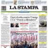 Immagine news 57