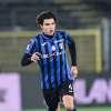 Si chiude l'avventura di Da Riva alla Juve Stabia. Va al Foggia, con l'ok dell'Atalanta...