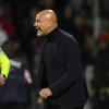 Salernitana-Brescia, i convocati di Colantuono: chiamata l'intera rosa, indisponibili...