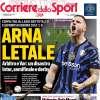 Immagine news 10