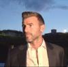 La Fiorentina ci ripensa: niente Under 16 per Barzagli. Rosati può seguire Italiano...