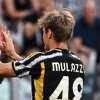 Juventus, Mulazzi va al Sion a titolo definitivo. C'è la percentuale sulla rivendita...