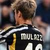 Juve Next Gen, Mulazzi ritorna in bianconero: il difensore arriva in prestito dal...