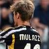Mulazzi lascia la Juventus e lo fa a titolo definitivo. Si trasferisce in Svizzera,...