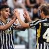 Juventus Next Gen, Mulazzi in chiusura al Sion. Formula ancora da definire