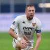 UFFICIALE: Kamil Glik torna in Polonia dopo 13 anni. Ha firmato con il Cracovia