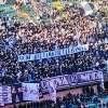 Palermo fra play off e City Group. Stasera Brian Marwood sarà sugli spalti del Barbera...