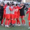 Triestina in D, Marino: "Fatto di tutto per ritardare il più possibile il verdetto"...