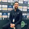 Se bussiamo in sede non c'è nessuno che ci apre: il Milan ha già perso il primo derby anche senza giocare. Svecchiamento panchine? Bello, ma la Serie A arriva ultima anche stavolta