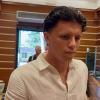 Cagliari, Alessandro Romano sta svolgendo le visite: "Pronto per questa nuova avventura"...