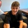 Mantova, dal Karagumruk l'italiano Flavio Paoletti: ha firmato fino al giugno 2028...