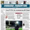 Immagine news 17