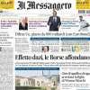 Immagine news 77
