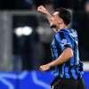 Immagine news 44