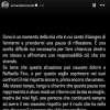 Immagine news 75
