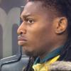 La Juve perde il 9. Leao, figuraccia mondiale. Imbarazzo Milan, Lotito la protesta...