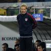 Klinsmann Sr. choc sul figlio Jonathan: "È stato in pericolo  di vita. Lo hanno salvato...