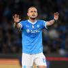 Juventus, Lobotka pallino fisso: Gatti sblocca l'affare? Spalletti spinge per il...