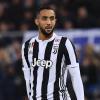 Benatia senza dubbi: "Bouaddi non verrà in Italia: vale già 100 milioni, costa troppo"...