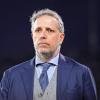 Paratici archivia l'era delle (false) promesse: la Fiorentina riparte da programmazione...