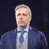 Paratici archivia l'era delle (false) promesse: la Fiorentina riparte da programmazione e competenza