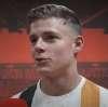 Immagine news 1