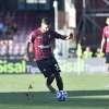 Immagine news 1