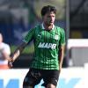 Immagine news 1
