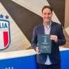 Il Treviso guarda al futuro. E per il nome del Ds spunta il profilo di Simone Quintieri...