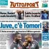 Immagine news 52