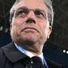 Immagine news 45