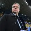 Atalanta a tutto scouting: la ricerca del talento (al di là dei nomi) per ritornare grandi