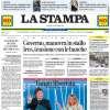 Immagine news 4