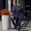 Celik: "Spalletti mi ha spiegato come vuole giocare. Yildiz? Ho ricevuto un suo vocale"...