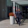 Juve, nuovi test al J Medical per Zeki Celik: poi subito a disposizione di Spalletti:...