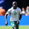 Senegal a valanga contro l'Iraq: la manita può valere i sedicesimi di finali dei...
