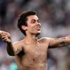 Immagine news 1