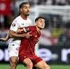 Bayer Leverkusen, colpo Badé. Arriva dal Siviglia per 25 milioni. Contratto fino...