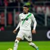 Il Sassuolo saluta Tressoldi: verificate le condizioni per il passaggio all'Atletico...