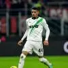 Il Sassuolo saluta Tressoldi: verificate le condizioni per il passaggio all'Atletico Mineiro