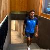 Atalanta, Ederson rientrato a Zingonia in anticipo: il brasiliano riparte, mercato...