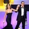 Immagine news 3