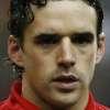 Owen Hargreaves, il vincente meno presente della storia del calcio