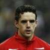 Hargreaves ha visto l'esordio di Amorim a pochi metri di distanza: "Ruben era molto...