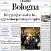 Immagine news 29