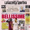 Immagine news 1