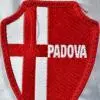 Altro colpo in prospettiva del Padova: il difensore Bordoni firma fino al 2030