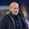 Sabatini: "Allegri-Napoli? De Laurentiis ci ha quasi sempre visto giusto prima degli...