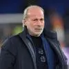Sabatini: "Allegri-Napoli? De Laurentiis ci ha quasi sempre visto giusto prima degli...