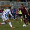 ESCLUSIVA TMW - Walter Lopez lascia il calcio giocato: "Nuova vita da intermediario...
